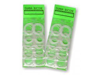 Stonfo Silikonska Tuba 3.0mm