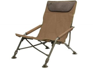 Korda Compac Low Chair 60x72x72cm
