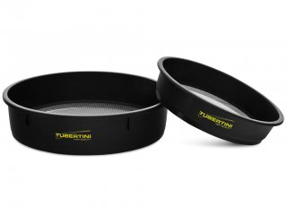 Tubertini Sito za Primamu 18L, 2mm