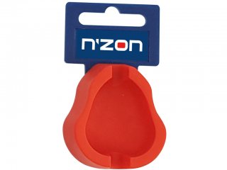 Daiwa NZON Method Mould S