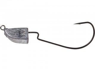 Savage Gear Swim EWG JigHead 5/0, 13g, 3pcs