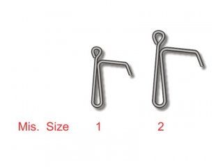 Stonfo kopča za mamac 1