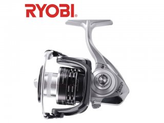 Ryobi Nexus 4000