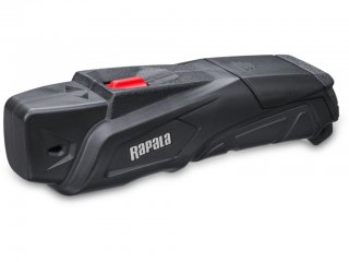 Rapala RCD Line Remover
