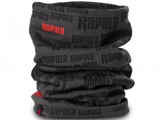 Rapala Lure Camo Neck Gaiter