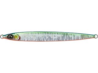 Savage Gear Sardine Slider 14.5cm, 80g XS UV BGO