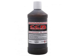 CCB Richmino SL+ 250ml