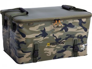 Prologic Element Storm Safe Barrow Bag Camo L 54L