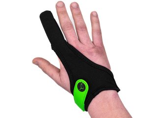 Korda Finger Stall L