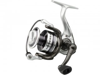 DAM Impressa 3 2500 FD