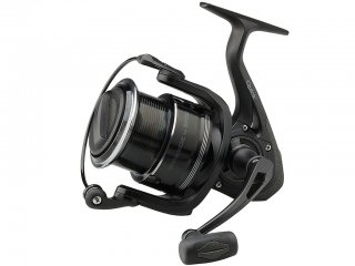 DAM Quick Darkside 4 FD 7000S SPOD