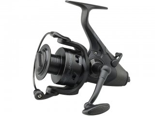 DAM Runshift 3 6000S FS