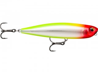 Rapala Precision Xtreme Pencil Freshwater 8.7cm, 12g CLN