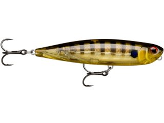 Rapala Precision Xtreme Pencil Freshwater 8.7cm, 12g GGIU