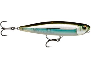 Rapala Precision Xtreme Pencil Freshwater 12.7cm, 26g MBS