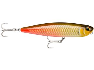 Rapala Precision Xtreme Pencil Exo 13cm, 26g APM