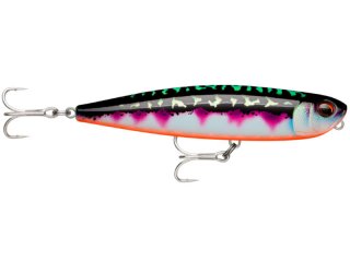 Rapala Precision Xtreme Pencil Exo 13cm, 26g TMN