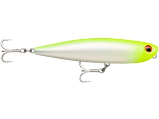 Rapala Precision Xtreme Pencil Saltwater 11cm, 21g SFCU