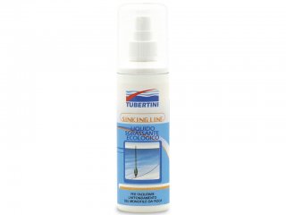 Tubertini Sinking Line 100ml