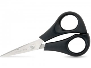 Tubertini Scissors TBR1