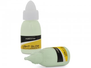 Tubertini Light Glow