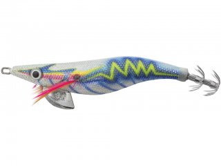 Seika by Tubertini Squid Jig VLP F.R. 3.0, 03