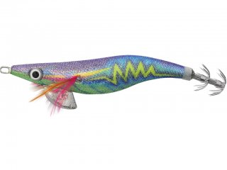 Seika by Tubertini Squid Jig VLP F.R. 3.0, 04