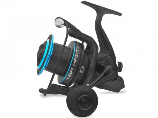 Tubertini Kaster Reel 6000