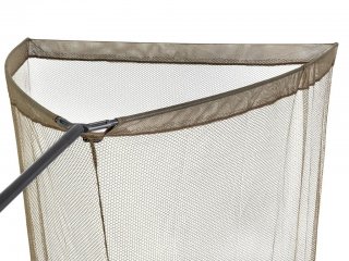 Korda Spring Bow 6ft 42'' Landing Net