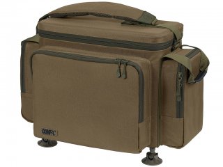 Korda Compac Framed Carryall Bag S