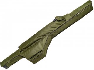 Daiwa Black Widow 3 Rod Bag 13ft, 215x35x15cm