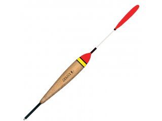 Expert plovak fiksni 62 4g