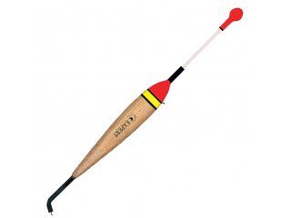 Expert plovak fiksni 63 3g