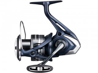 Shimano Miravel 4000 XG