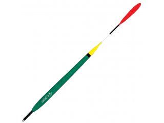 Expert plovak fiksni 68 2g