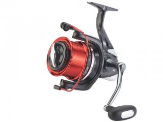 Kali Kunnan Herculy Ride 570 Surf