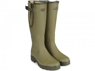 Le Chameau Vierzon BCB1497, 47