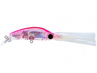 Yo-Zuri 3D Squirt F 140mm CPHP