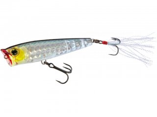 Yo-Zuri 3DR-X Popper F 65mm PGSH