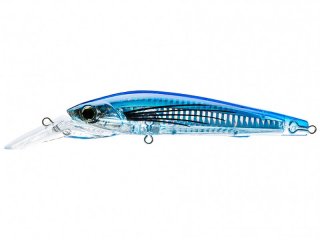 Yo-Zuri 3D Diver S 140mm CPFF