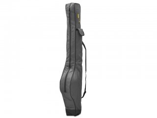 Tubertini Offshore 101 Rod Holdall 147cm