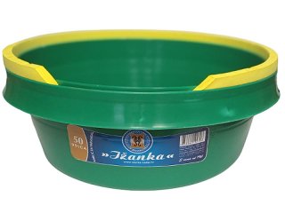 Ižanka Kofa Za Parangal 50 Udica, 19x44cm