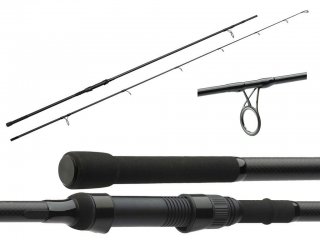 Prologic C3c 3.60m, 3.00lb