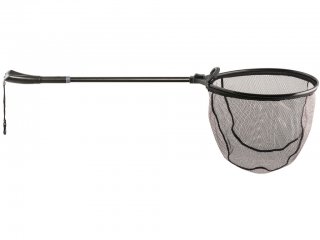 Rapture Yak Rubba Net L 60x50cm