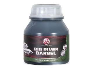 Mainline HBES Big River Barbel 175ml