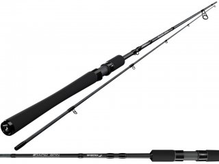 Sportex Rapid Spin RP1900 1.90m, 10g