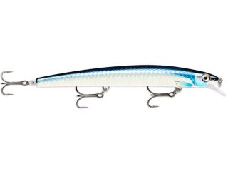 Rapala Max Rap 13cm HGSP