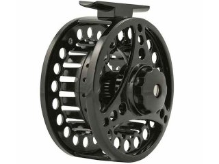 Rapture Guide Master ADC Fly Reel #5/6