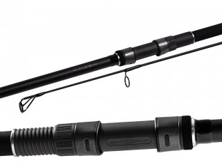 Korda Kaizen Platinum 13ft 4.00lb
