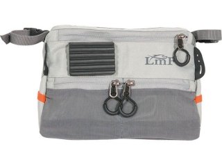 Rapture LMF Chest Pocket Bag